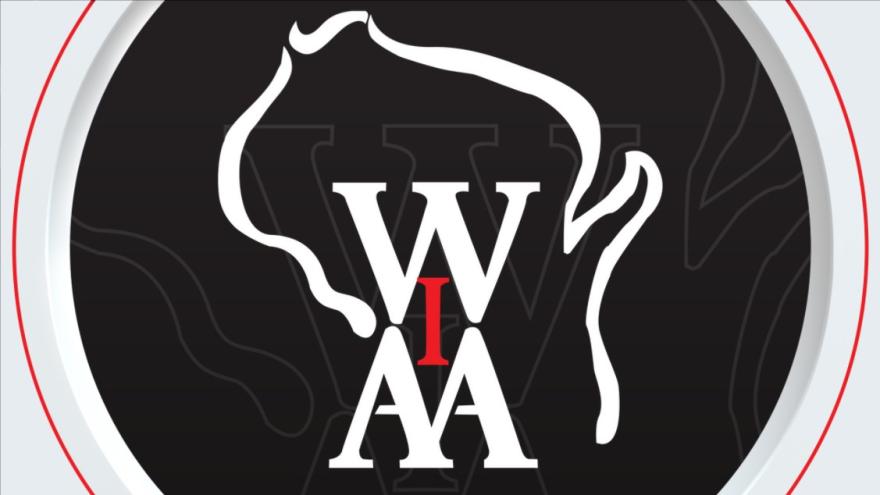 WIAA football playoffs: Level 2 scores, results from Friday night — Appleton Sports news