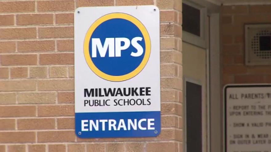 MPS to close schools Friday due to Brewers parade and celebration  — Appleton Schools news